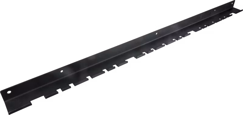 Kupo KS-118B Stand Hanger - Black