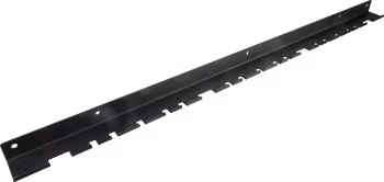 Kupo KS-118B Stand Hanger - Black