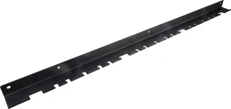 Kupo KS-118B Stand Hanger - Black