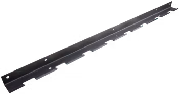 Kupo KS-118BT Stand Hanger For Lightweight Stand