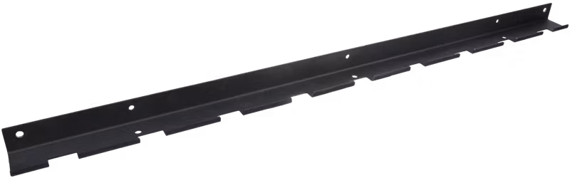 Kupo KS-118BV Stand Hanger For Medium Size Stand