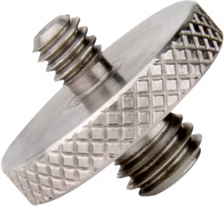 Kupo KS-123 3/8" - 1/4" Adapter
