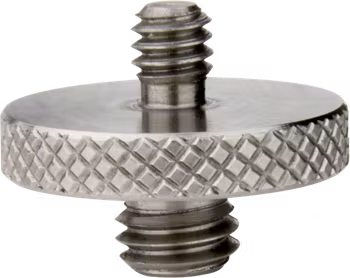 Kupo KS-123 3/8" - 1/4" Adapter