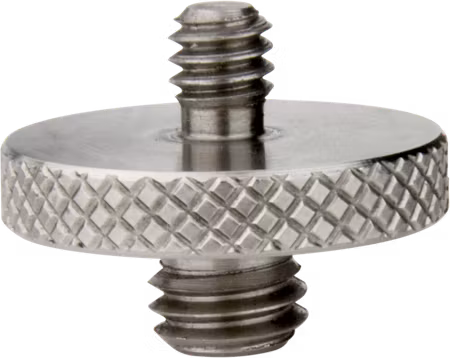 Kupo KS-123 3/8" - 1/4" Adapter