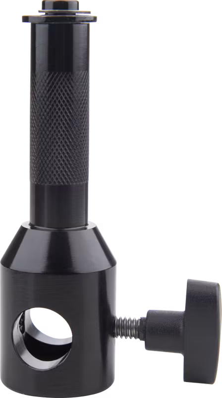Kupo KS-152 Profoto Stand Adapter Plus 16mm(5/8")