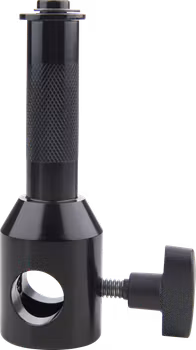 Kupo KS-152 Profoto Stand Adapter Plus 16mm(5/8")