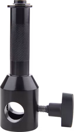 Kupo KS-152 Profoto Stand Adapter Plus 16mm(5/8")
