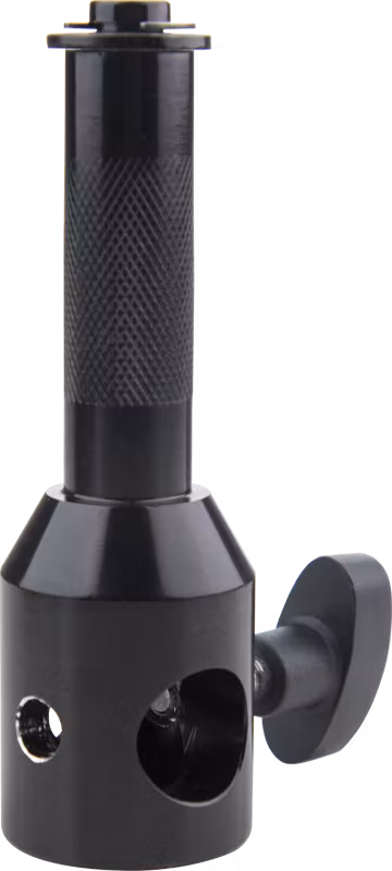 Kupo KS-152 Profoto Stand Adapter Plus 16mm(5/8")