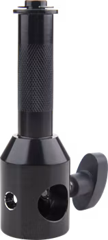 Kupo KS-152 Profoto Stand Adapter Plus 16mm(5/8")