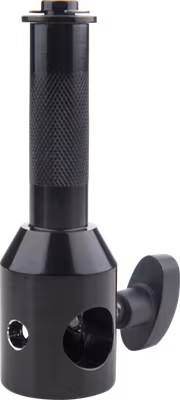 Kupo KS-152 Profoto Stand Adapter Plus 16mm(5/8")