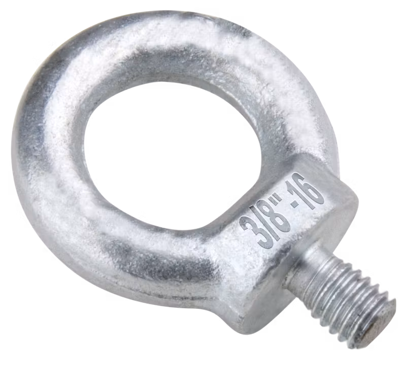 Kupo KS-155 Eye Bolt 3/*"-16X 14mm