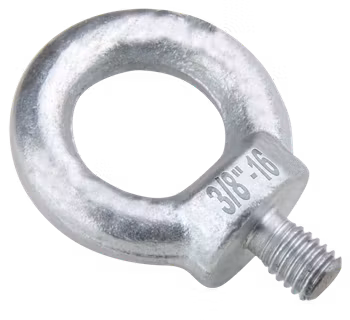 Kupo KS-155 Eye Bolt 3/*"-16X 14mm
