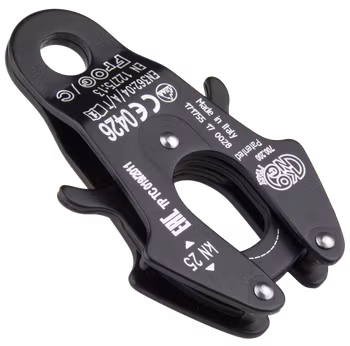 Kupo KS-157 Quick Release Frog Locking Carabiner