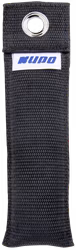Kupo KS-160BK Sausage Camera Marker 6'' Black