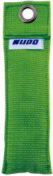 Kupo KS-160G Sausage Camera Marker 6"' Green