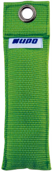 Kupo KS-160G Sausage Camera Marker 6"' Green