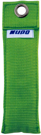 Kupo KS-160G Sausage Camera Marker 6"' Green