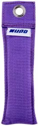 Kupo KS-160P Sausage Camera Marker 6'' Purple