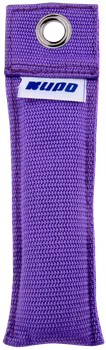 Kupo KS-160P Sausage Camera Marker 6'' Purple