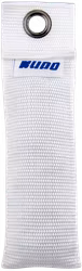 Kupo KS-160W Sausage Camera Marker 6'' White