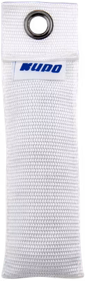 Kupo KS-160W Sausage Camera Marker 6'' White