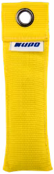 Kupo KS-160Y Sausage Camera Marker 6'' Yellow