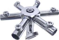 Kupo KS-166 Pipe Spinning Gag For 5/8"(16mm) Pipe