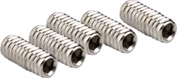 Kupo KS-173 1/4"-20 Set Screw