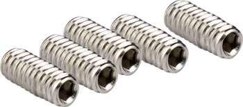 Kupo KS-173 1/4"-20 Set Screw