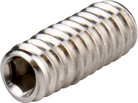 Kupo KS-173 1/4"-20 Set Screw