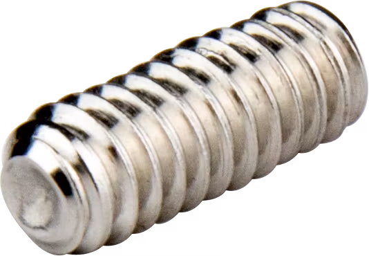 Kupo KS-173 1/4"-20 Set Screw