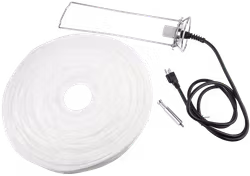 Kupo KS-182 18’’ China Ball Bracket w/E27 Scoket