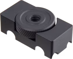 Kupo KS-188 Data Cable Anchor Adapter