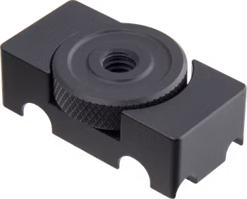 Kupo KS-188 Data Cable Anchor Adapter