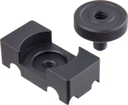 Kupo KS-188 Data Cable Anchor Adapter
