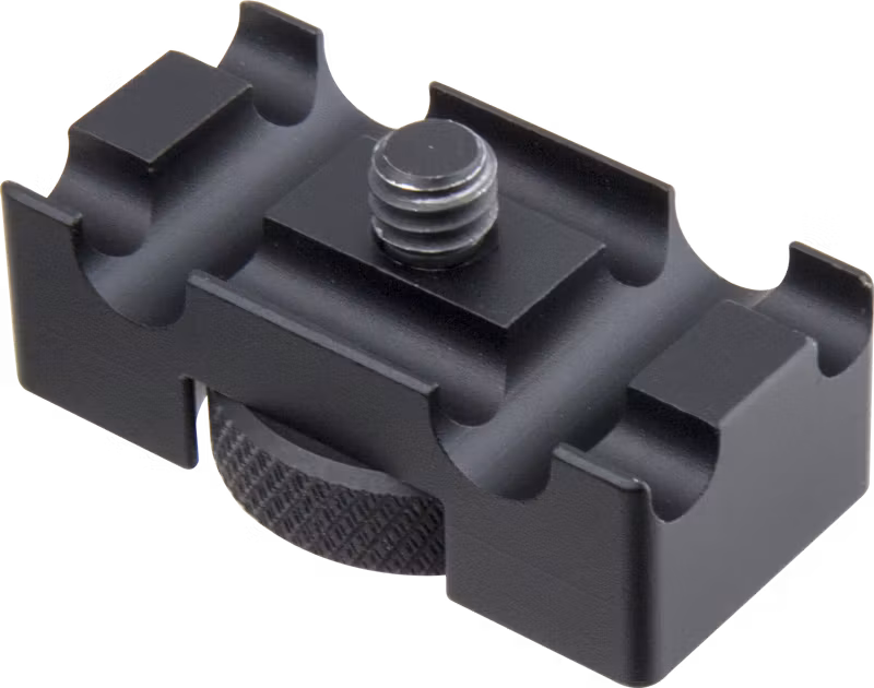 Kupo KS-188 Data Cable Anchor Adapter