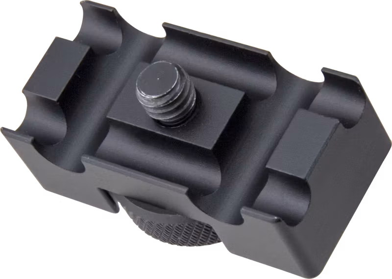Kupo KS-188 Data Cable Anchor Adapter