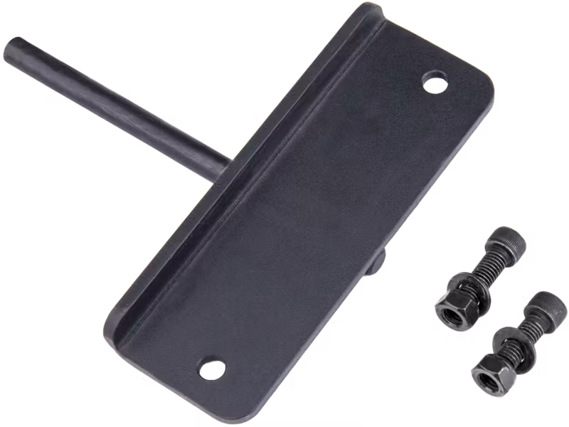 Kupo KS-203 Cucoloris Handle