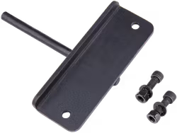 Kupo KS-203 Cucoloris Handle