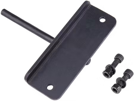 Kupo KS-203 Cucoloris Handle