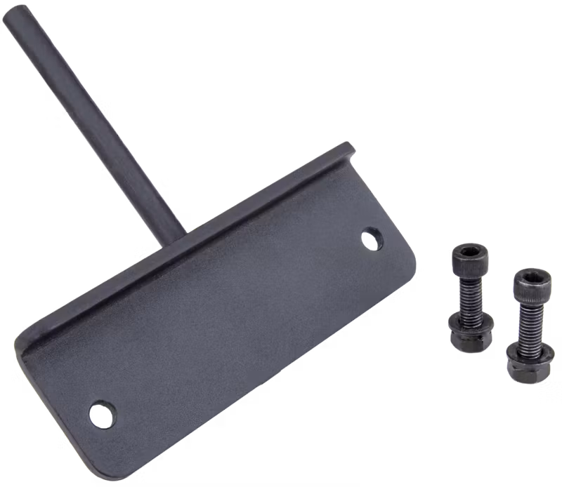 Kupo KS-203 Cucoloris Handle