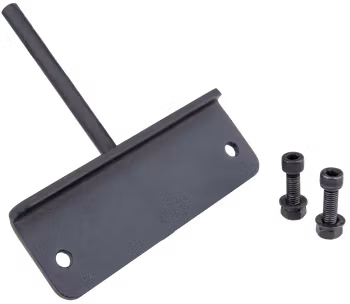 Kupo KS-203 Cucoloris Handle