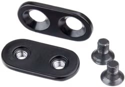 Kupo KS-205 Connecting Clamp Set
