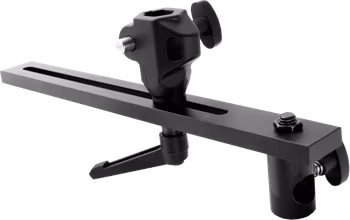 Kupo KS-210 Blance Adjustment Bracket