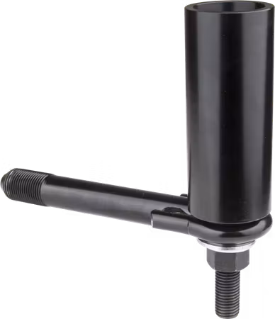 Kupo KS-216 2" Two Hook Stud