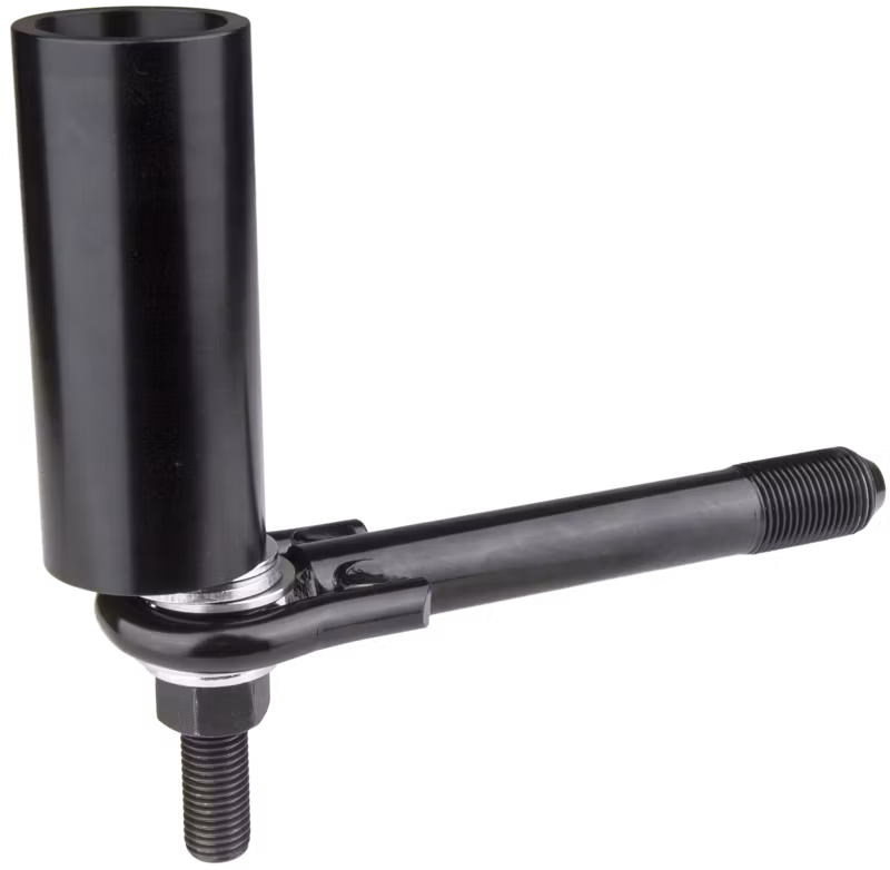 Kupo KS-216 2" Two Hook Stud