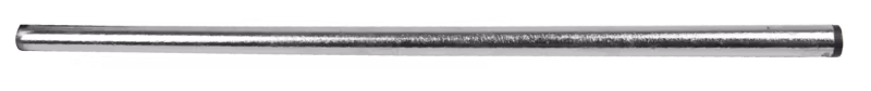Kupo KS-225 16mm diameter 50cm Extension Rod Silver