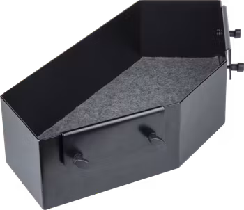 Kupo KS-230 Steadicam Stand Tray