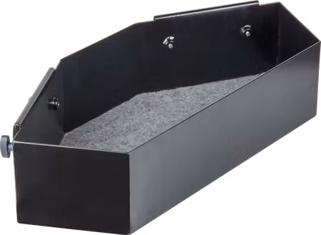Kupo KS-230 Steadicam Stand Tray