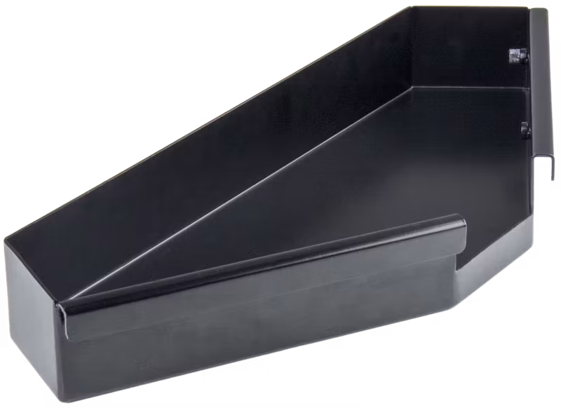 Kupo KS-230 Steadicam Stand Tray